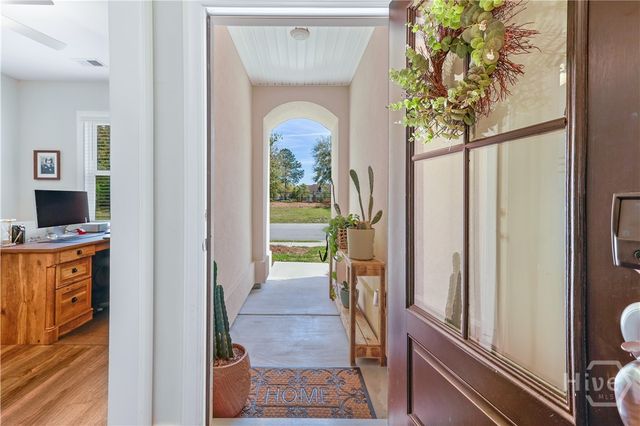 119 Waterside Lane, Pooler, GA 31322