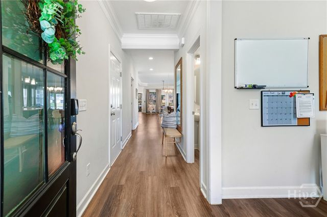 119 Waterside Lane, Pooler, GA 31322