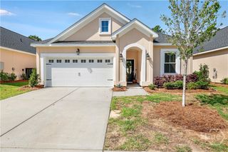 119 Waterside Lane, Pooler, GA 31322