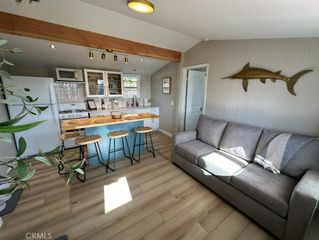 240 Pacific, Morro Bay, CA 93442