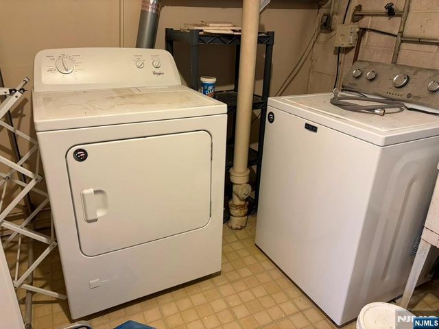 426 Broad Street 2nd Floor, Carlstadt, NJ 07072