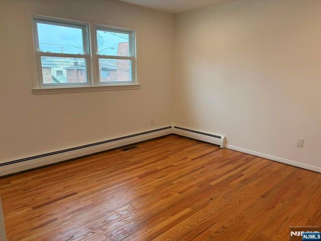 426 Broad Street 2nd Floor, Carlstadt, NJ 07072