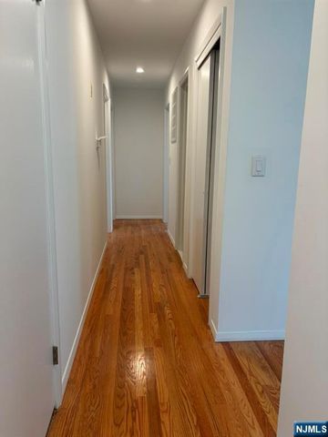 426 Broad Street 2nd Floor, Carlstadt, NJ 07072