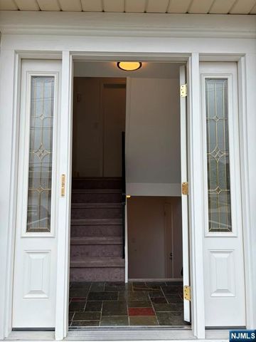426 Broad Street 2nd Floor, Carlstadt, NJ 07072