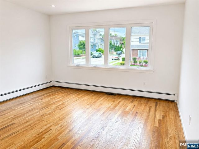 426 Broad Street 2nd Floor, Carlstadt, NJ 07072