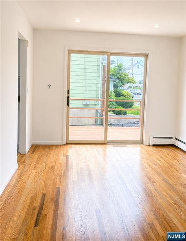 426 Broad Street 2nd Floor, Carlstadt, NJ 07072