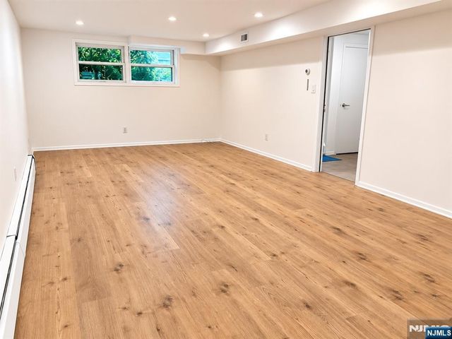 426 Broad Street 2nd Floor, Carlstadt, NJ 07072