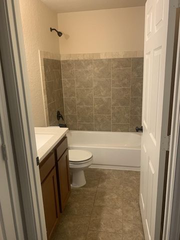 10855 Royal Pines, Conroe, TX 77303