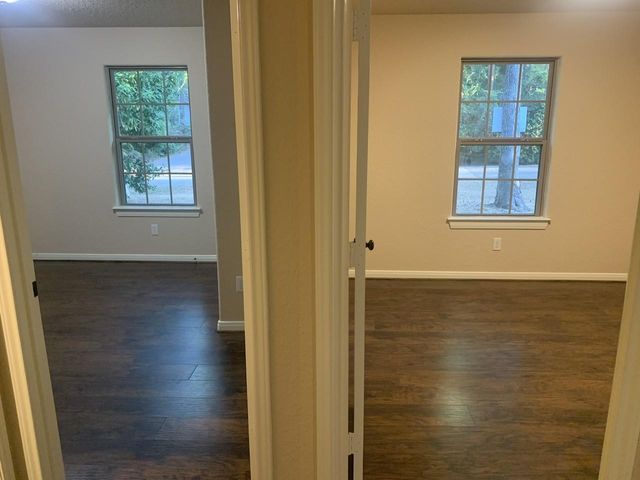 10855 Royal Pines, Conroe, TX 77303