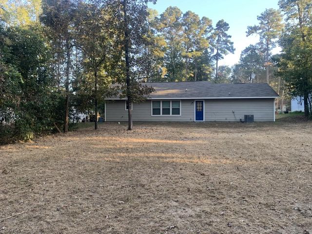 10855 Royal Pines, Conroe, TX 77303