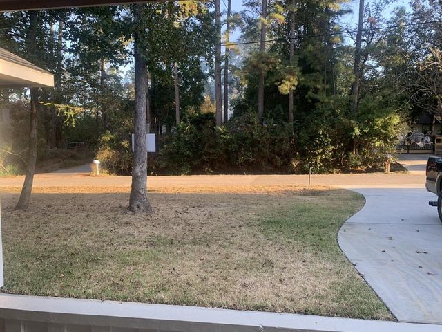 10855 Royal Pines, Conroe, TX 77303