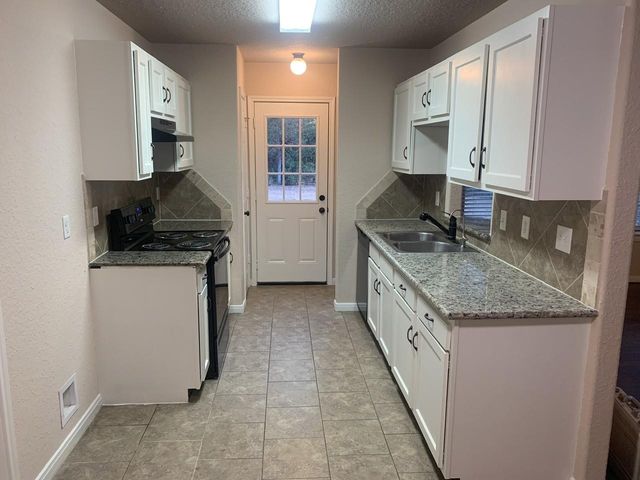 10855 Royal Pines, Conroe, TX 77303