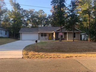 10855 Royal Pines, Conroe, TX 77303