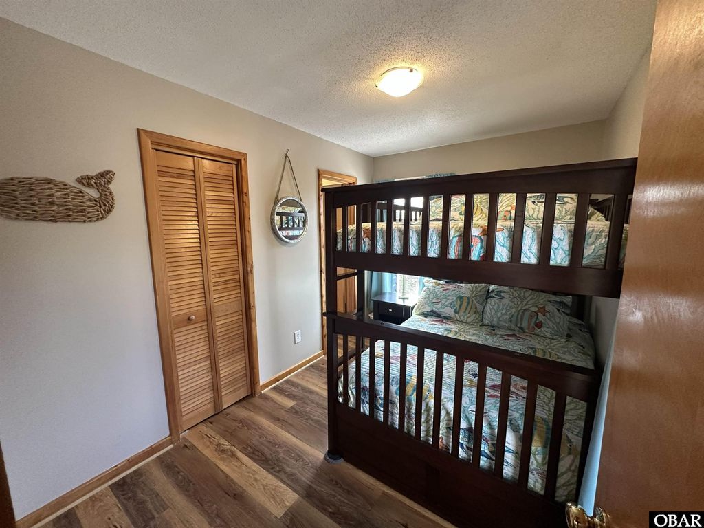 Image 11 of property listing at 188 Duck Rd Lot 32, Southern Shores, NC 27949