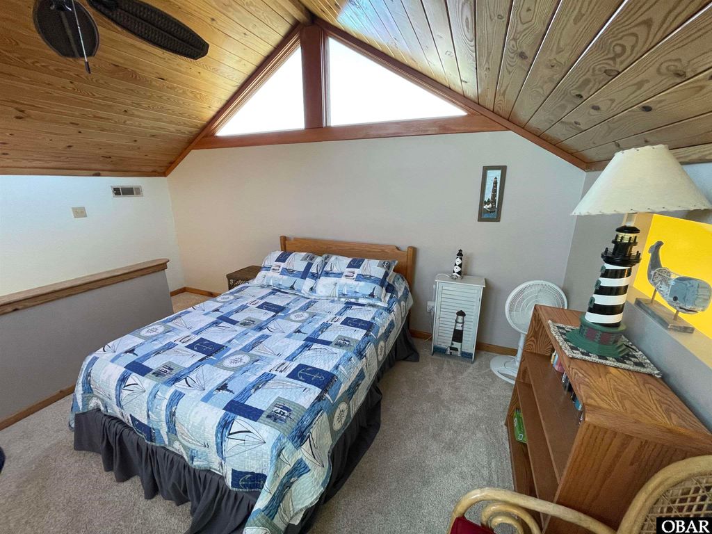 Image 12 of property listing at 188 Duck Rd Lot 32, Southern Shores, NC 27949