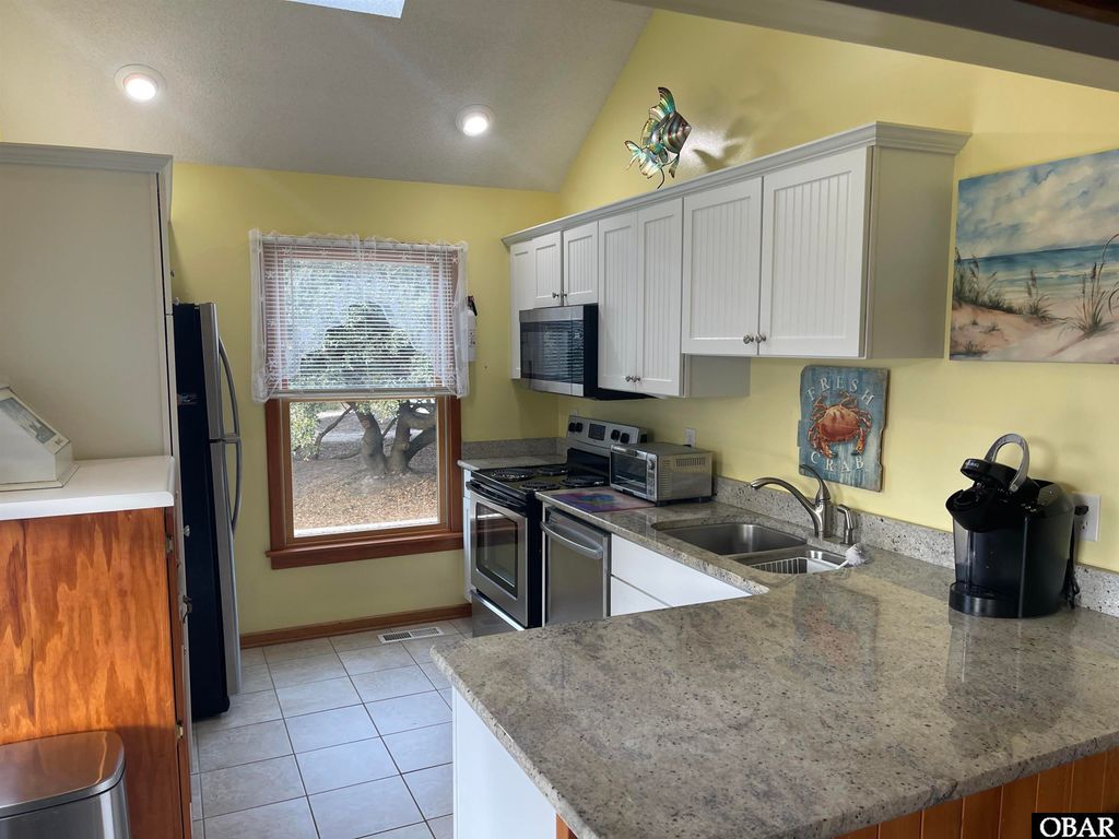 Image 14 of property listing at 188 Duck Rd Lot 32, Southern Shores, NC 27949