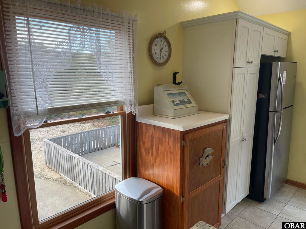 Image 16 of property listing at 188 Duck Rd Lot 32, Southern Shores, NC 27949