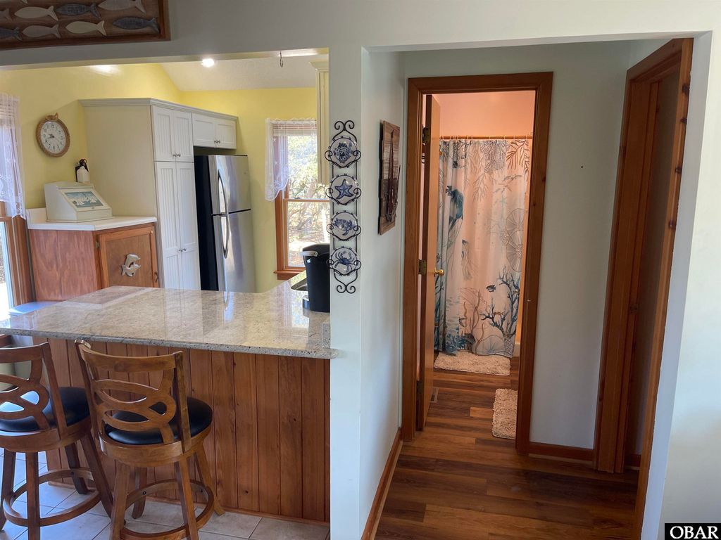 Image 17 of property listing at 188 Duck Rd Lot 32, Southern Shores, NC 27949