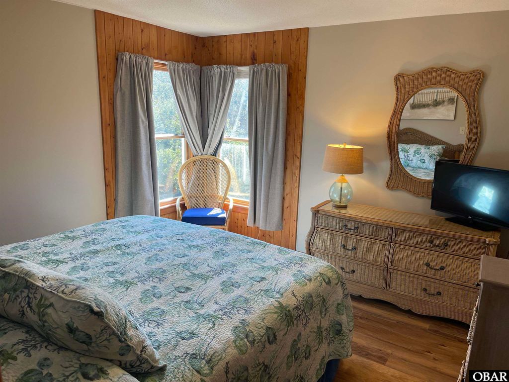 Image 18 of property listing at 188 Duck Rd Lot 32, Southern Shores, NC 27949