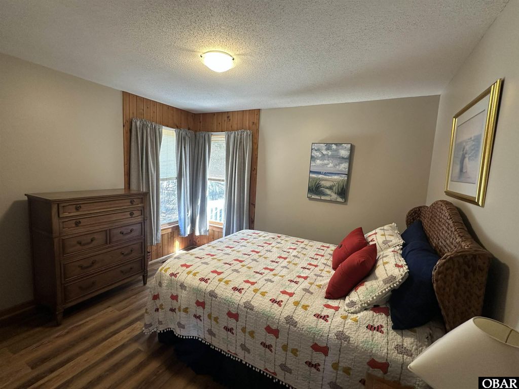 Image 19 of property listing at 188 Duck Rd Lot 32, Southern Shores, NC 27949