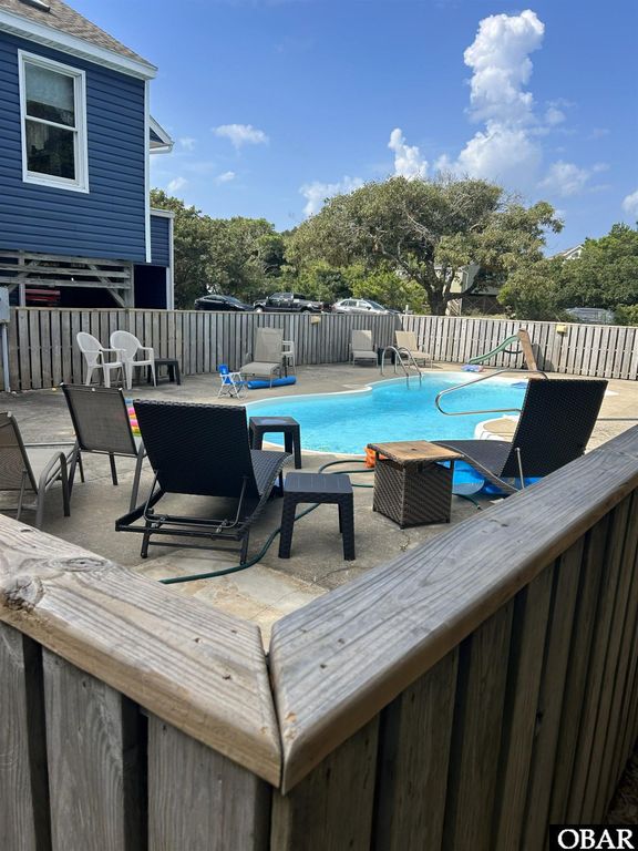 Image 21 of property listing at 188 Duck Rd Lot 32, Southern Shores, NC 27949