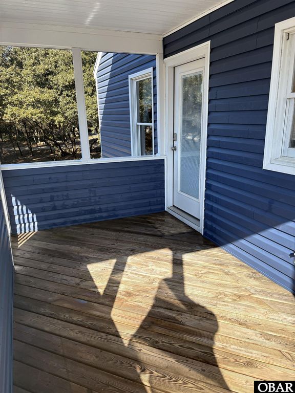 Image 22 of property listing at 188 Duck Rd Lot 32, Southern Shores, NC 27949