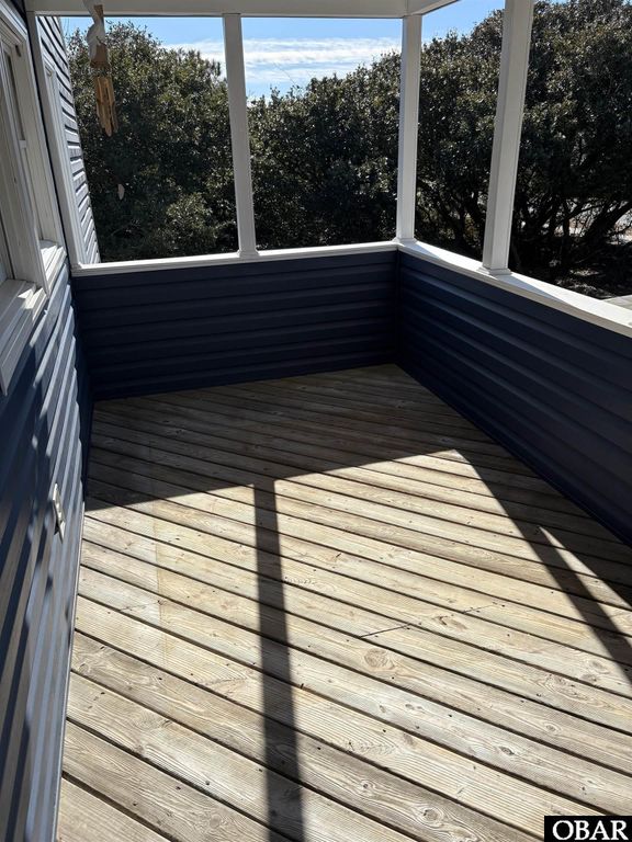 Image 23 of property listing at 188 Duck Rd Lot 32, Southern Shores, NC 27949