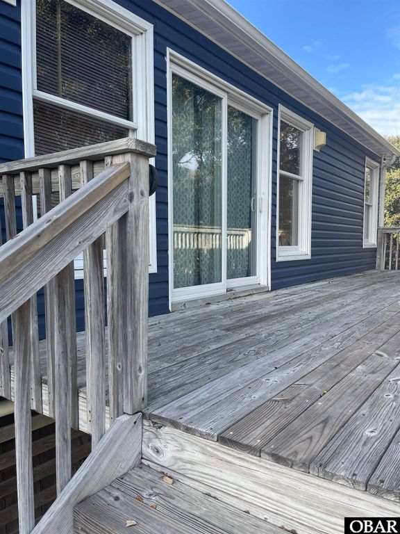 Image 25 of property listing at 188 Duck Rd Lot 32, Southern Shores, NC 27949