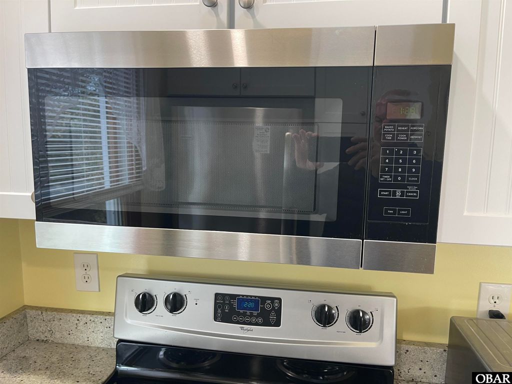 Image 26 of property listing at 188 Duck Rd Lot 32, Southern Shores, NC 27949