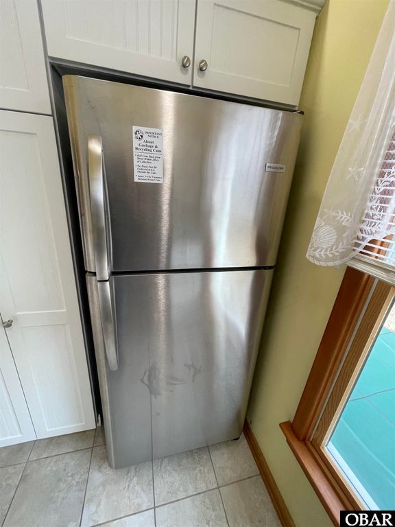 Image 27 of property listing at 188 Duck Rd Lot 32, Southern Shores, NC 27949