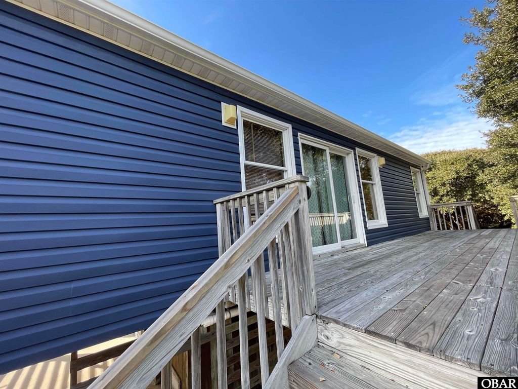 Image 28 of property listing at 188 Duck Rd Lot 32, Southern Shores, NC 27949