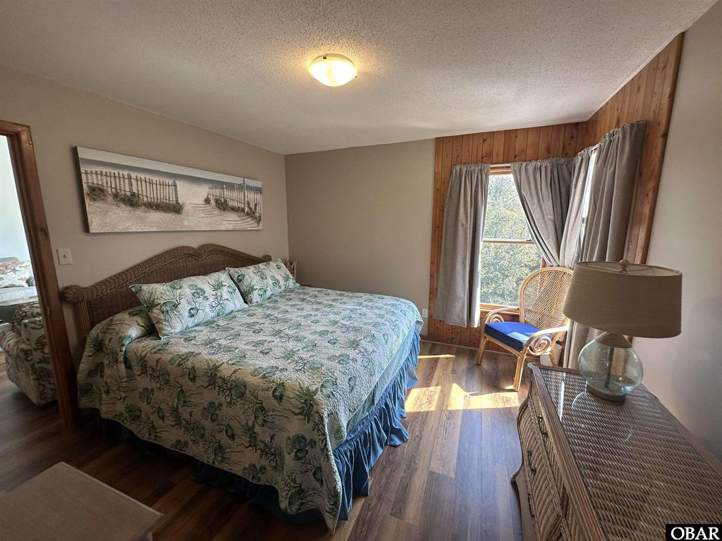 Image 29 of property listing at 188 Duck Rd Lot 32, Southern Shores, NC 27949