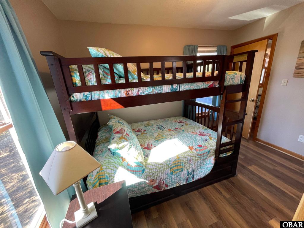 Image 31 of property listing at 188 Duck Rd Lot 32, Southern Shores, NC 27949