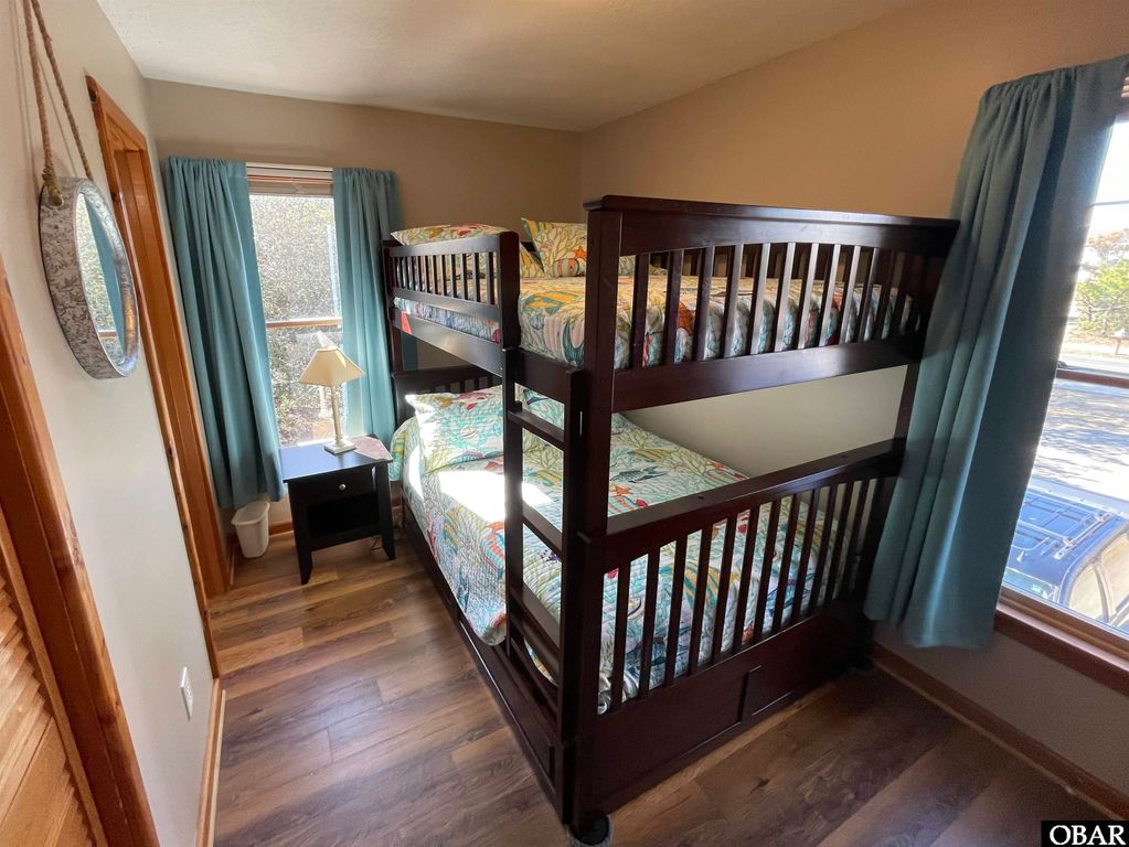 Image 32 of property listing at 188 Duck Rd Lot 32, Southern Shores, NC 27949