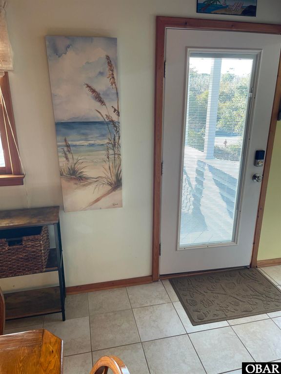 Image 33 of property listing at 188 Duck Rd Lot 32, Southern Shores, NC 27949