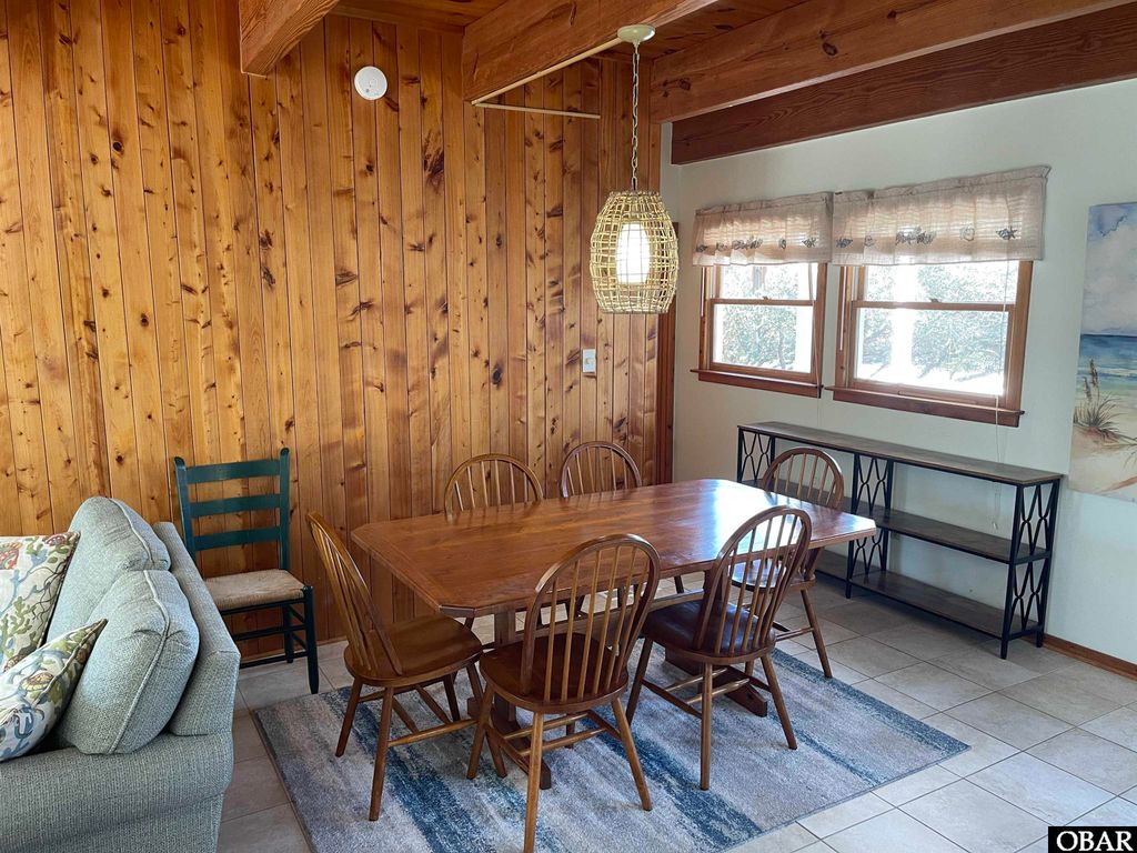 Image 34 of property listing at 188 Duck Rd Lot 32, Southern Shores, NC 27949