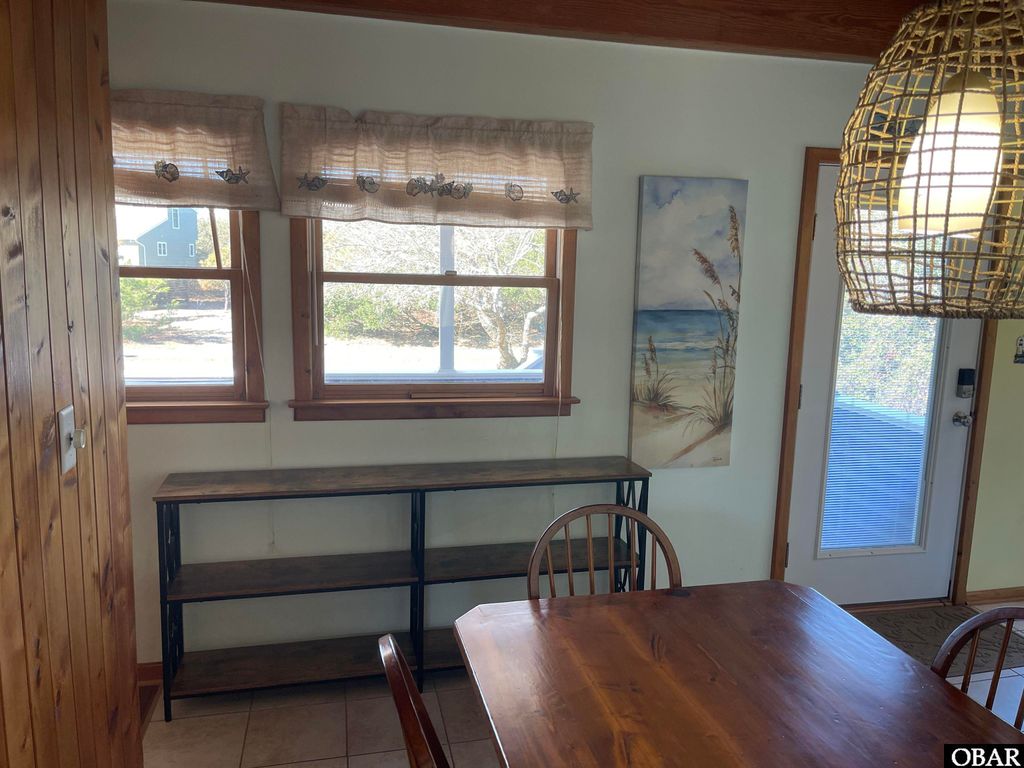 Image 35 of property listing at 188 Duck Rd Lot 32, Southern Shores, NC 27949