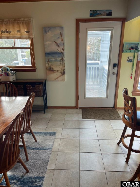 Image 36 of property listing at 188 Duck Rd Lot 32, Southern Shores, NC 27949