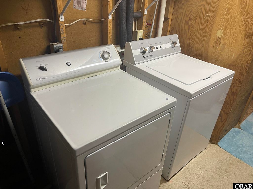 Image 37 of property listing at 188 Duck Rd Lot 32, Southern Shores, NC 27949