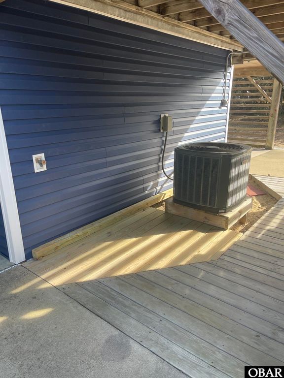 Image 38 of property listing at 188 Duck Rd Lot 32, Southern Shores, NC 27949