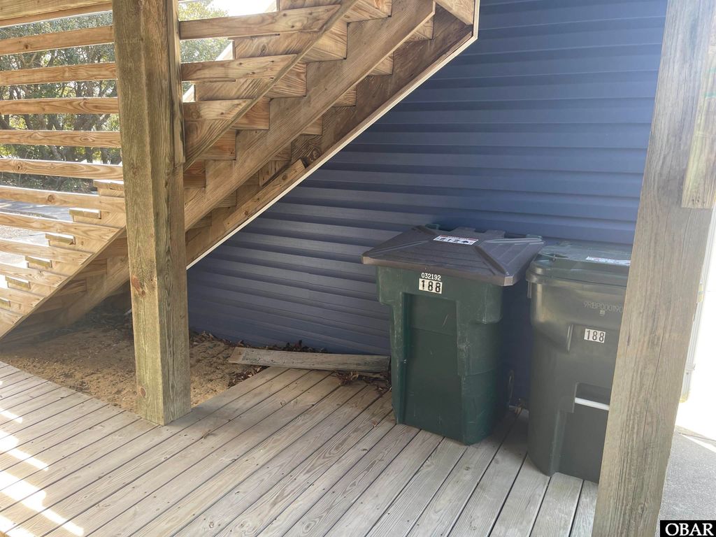 Image 39 of property listing at 188 Duck Rd Lot 32, Southern Shores, NC 27949