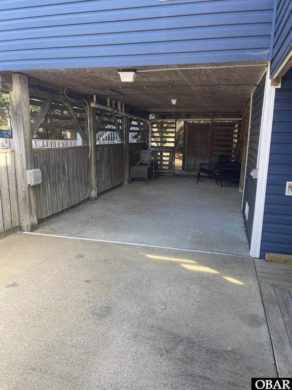 Image 40 of property listing at 188 Duck Rd Lot 32, Southern Shores, NC 27949