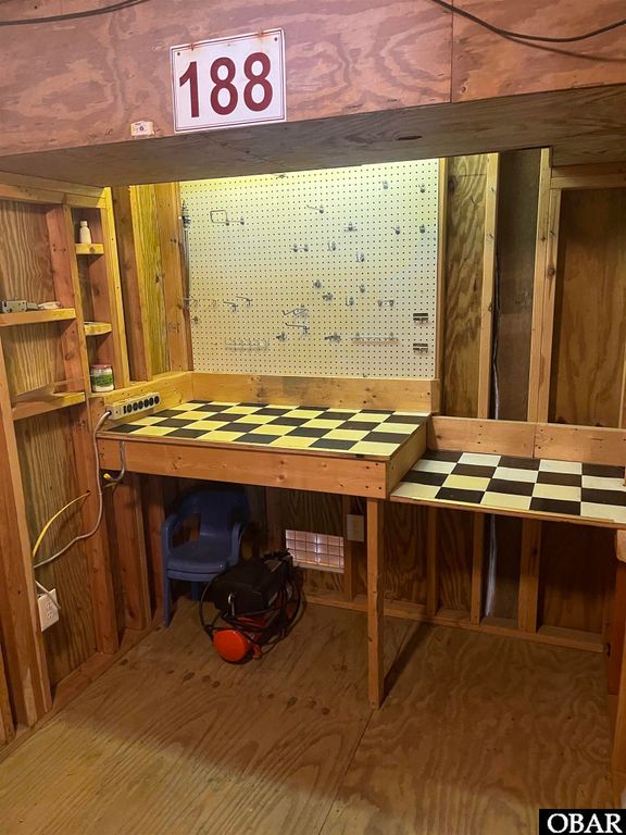 Image 42 of property listing at 188 Duck Rd Lot 32, Southern Shores, NC 27949