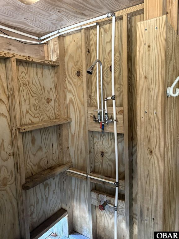 Image 43 of property listing at 188 Duck Rd Lot 32, Southern Shores, NC 27949