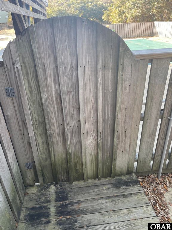 Image 44 of property listing at 188 Duck Rd Lot 32, Southern Shores, NC 27949