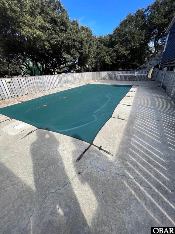 Image 45 of property listing at 188 Duck Rd Lot 32, Southern Shores, NC 27949