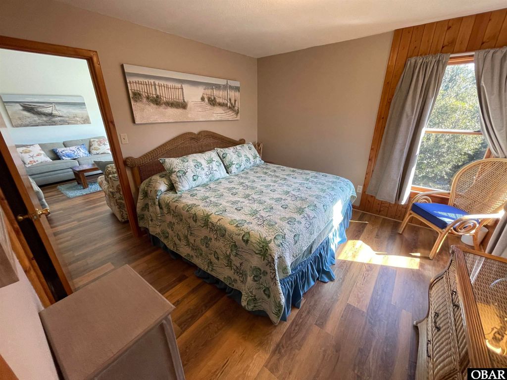 Image 8 of property listing at 188 Duck Rd Lot 32, Southern Shores, NC 27949