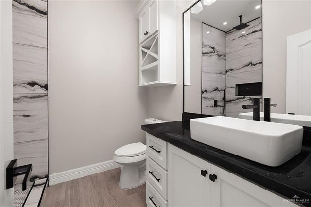 351 Merida Avenue, Donna, TX 78537