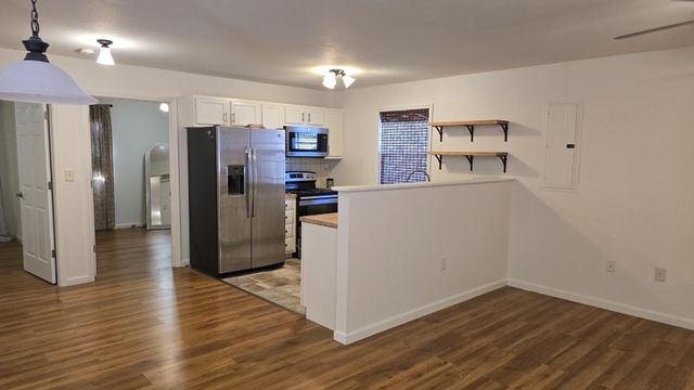 83 Robin Hill Rd B Road, Dunlap, TN 37327