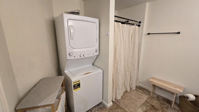 83 Robin Hill Rd B Road, Dunlap, TN 37327